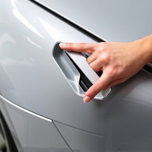 car-dent-repair-640x480-68583973.jpeg