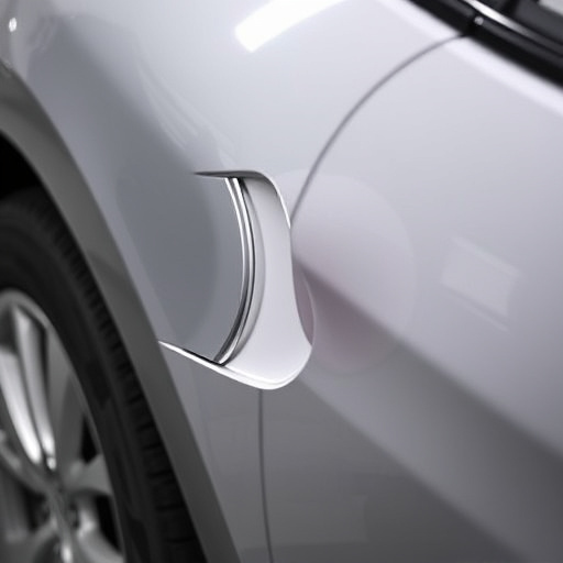 car-dent-repair-640x480-68677984.jpeg