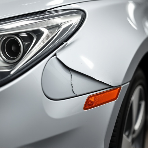 car-dent-repair-640x480-68857549.jpeg