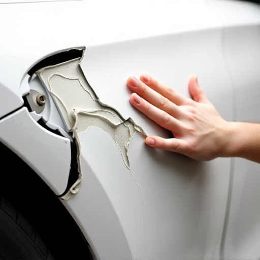 car-dent-repair-640x480-69057131.jpeg