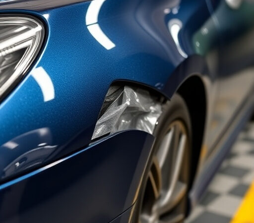 car-dent-repair-640x480-69152447.jpeg