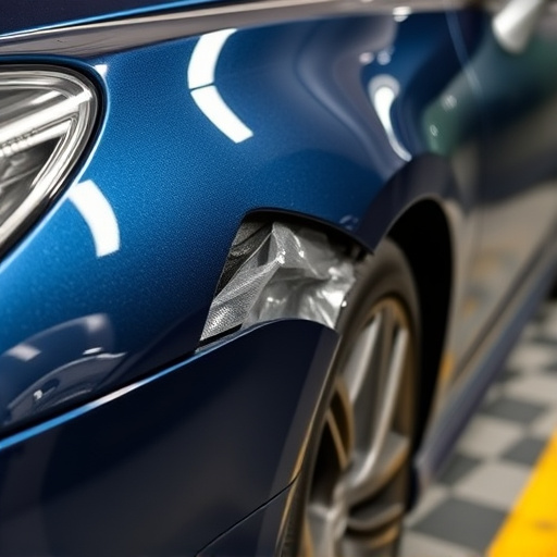 car-dent-repair-640x480-69152447.jpeg