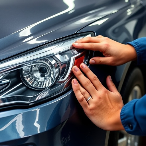 car-dent-repair-640x480-69171390.jpeg