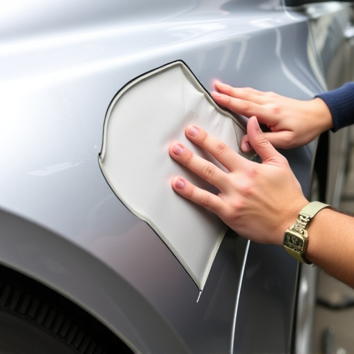 car-dent-repair-640x480-69189937.jpeg