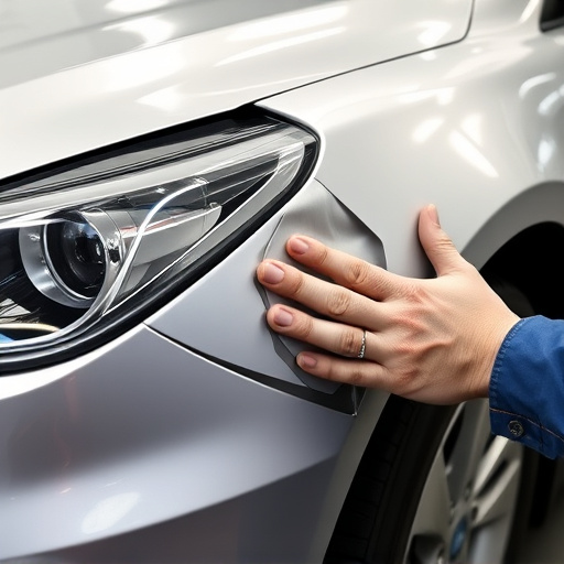 car-dent-repair-640x480-69285925.jpeg