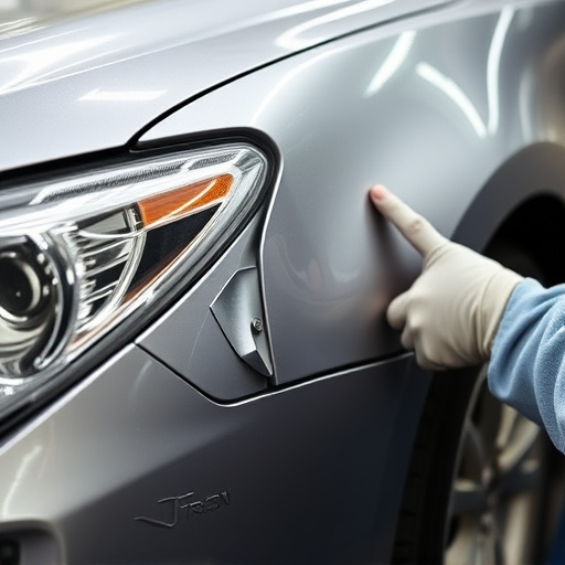 car-dent-repair-640x480-69365068.jpeg
