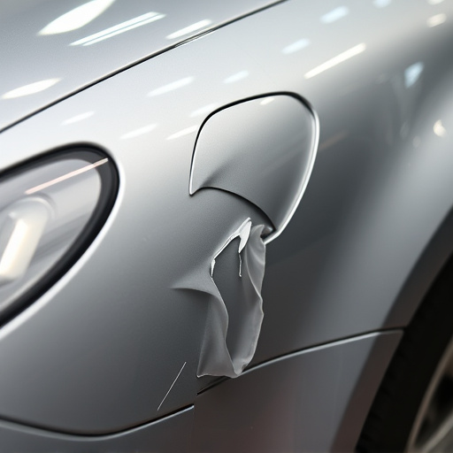 car-dent-repair-640x480-69430840.jpeg