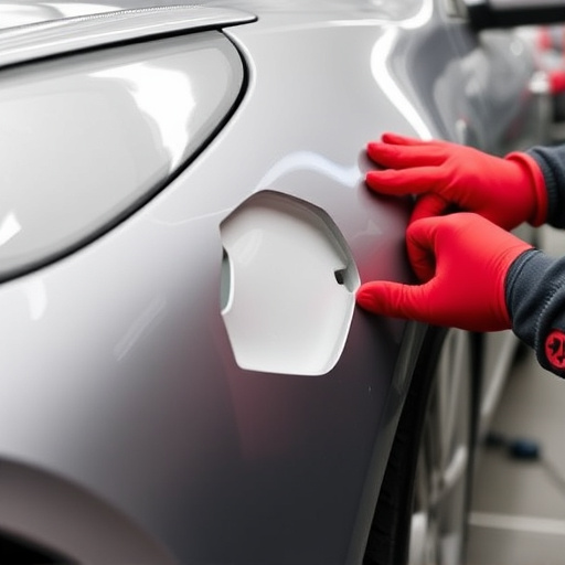 car-dent-repair-640x480-69449308.jpeg