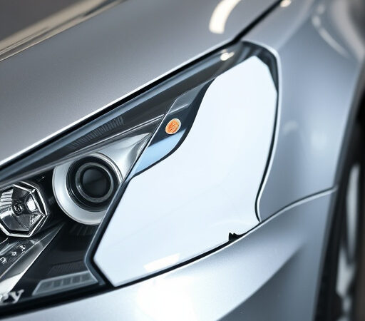 car-dent-repair-640x480-69587286.jpeg