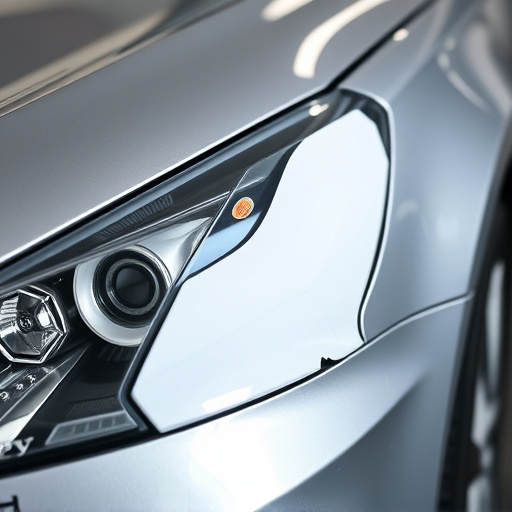 car-dent-repair-640x480-69587286.jpeg
