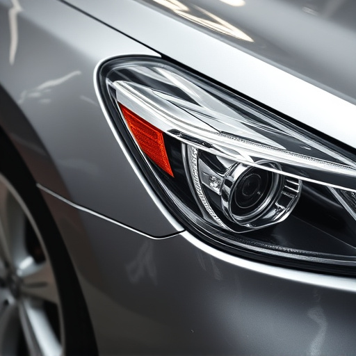 car-dent-repair-640x480-69791255.jpeg