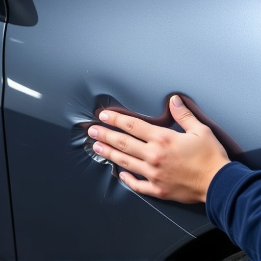 car-dent-repair-640x480-70100944.jpeg