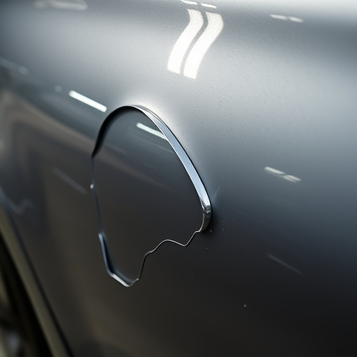 car-dent-repair-640x480-70199946.jpeg