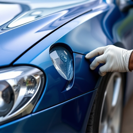 car-dent-repair-640x480-7036634.jpeg
