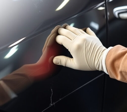 car-dent-repair-640x480-70690737.jpeg