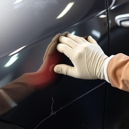 car-dent-repair-640x480-70690737.jpeg