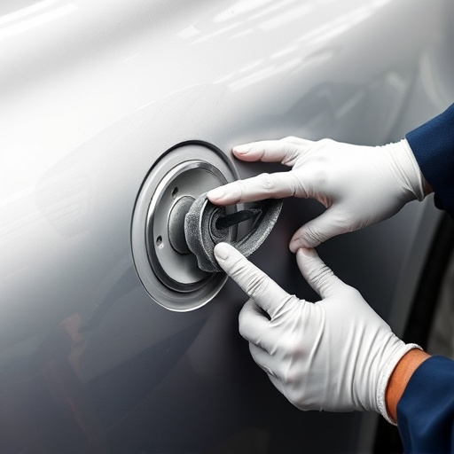 car-dent-repair-640x480-710898.jpeg