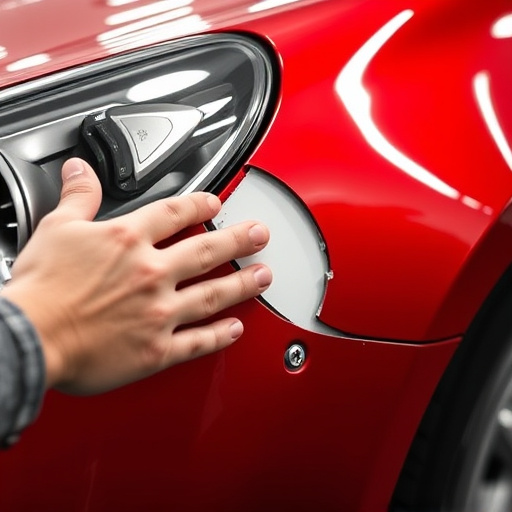 car-dent-repair-640x480-71420678.jpeg