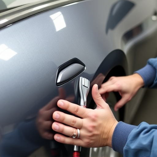 car-dent-repair-640x480-7142127.jpeg