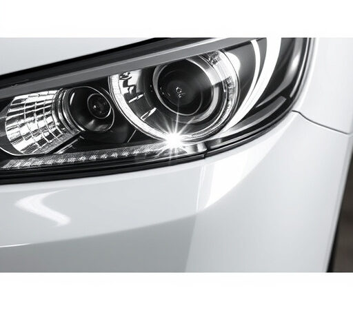 car-dent-repair-640x480-71490160.jpeg