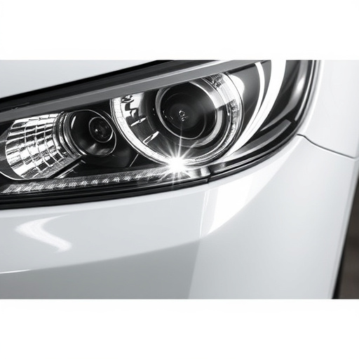 car-dent-repair-640x480-71490160.jpeg