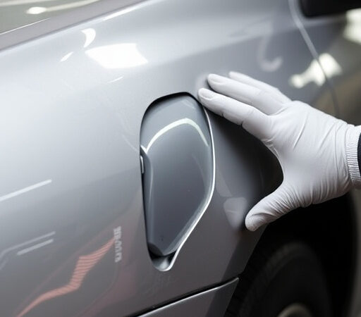 car-dent-repair-640x480-71552017.jpeg