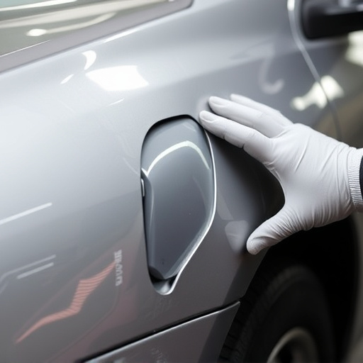car-dent-repair-640x480-71552017.jpeg