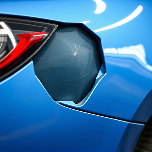 car-dent-repair-640x480-71890321.jpeg