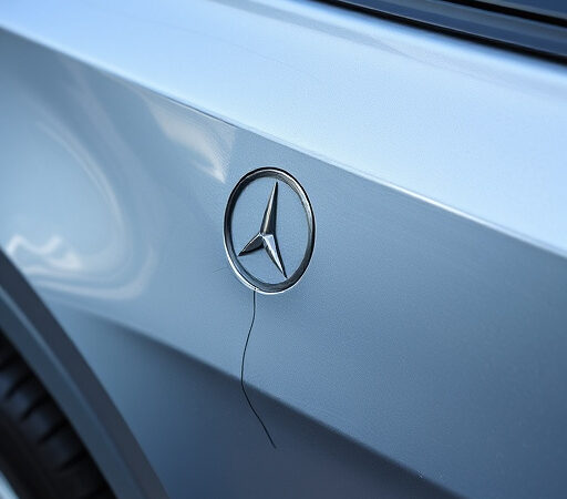 car-dent-repair-640x480-71979791.jpeg