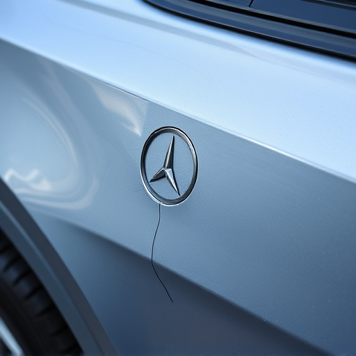 car-dent-repair-640x480-71979791.jpeg