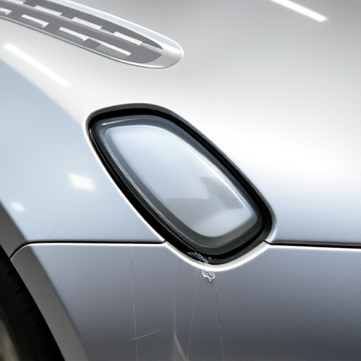 car-dent-repair-640x480-72030394.jpeg