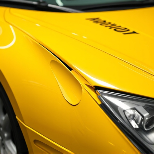 car-dent-repair-640x480-72265207.jpeg