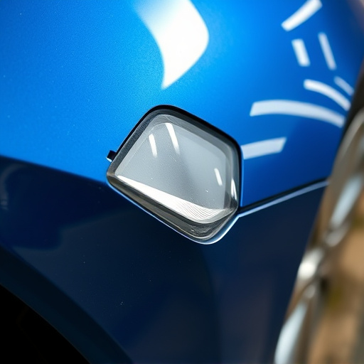 car-dent-repair-640x480-72336205.jpeg