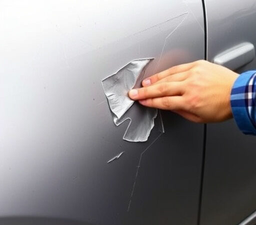 car-dent-repair-640x480-727124.jpeg