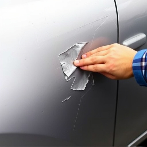 car-dent-repair-640x480-727124.jpeg