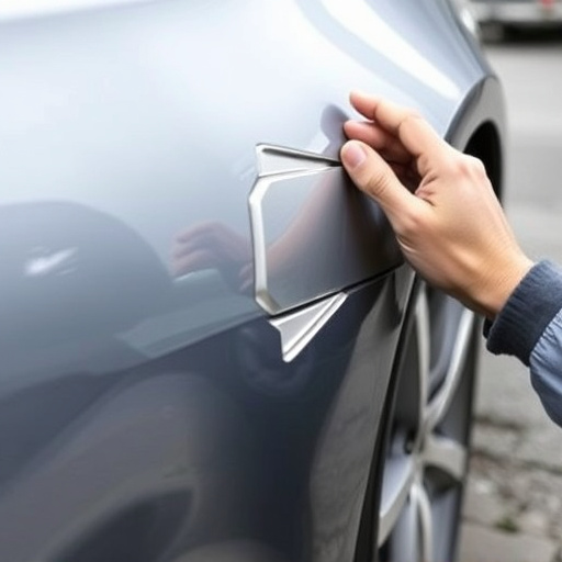car-dent-repair-640x480-73112758.jpeg