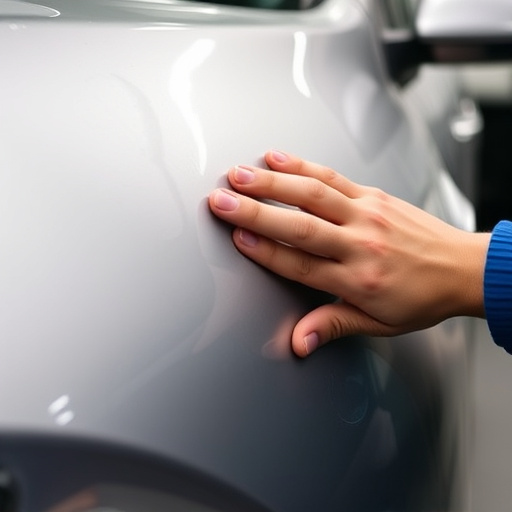 car-dent-repair-640x480-73605304.jpeg