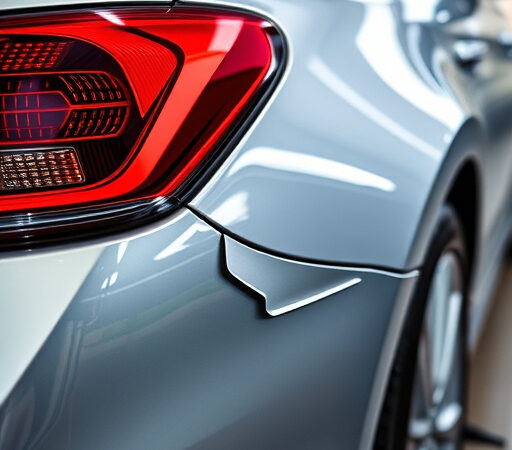 car-dent-repair-640x480-73694507.jpeg
