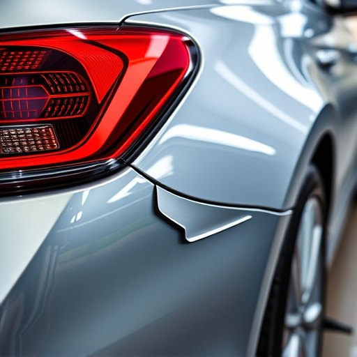 car-dent-repair-640x480-73694507.jpeg