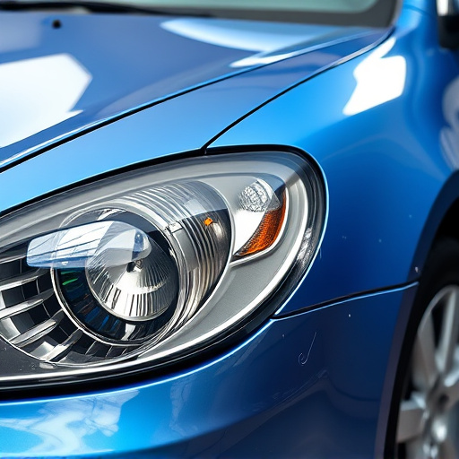 car-dent-repair-640x480-73749739.jpeg