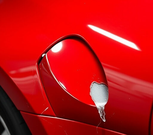 car-dent-repair-640x480-73818069.jpeg