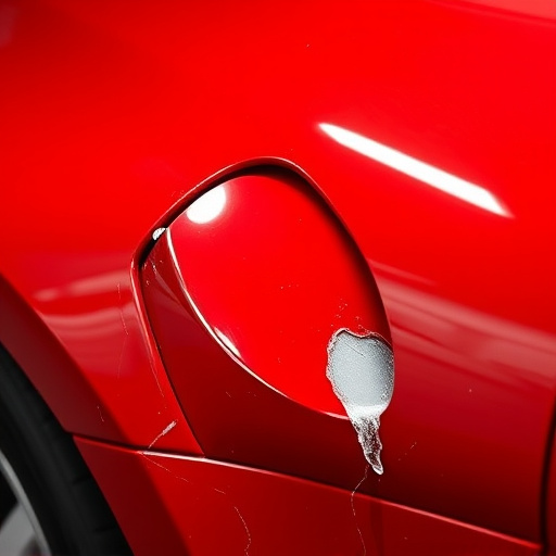 car-dent-repair-640x480-73818069.jpeg