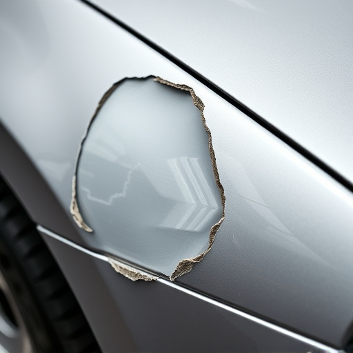 car-dent-repair-640x480-73914162.jpeg