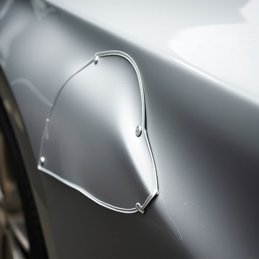 car-dent-repair-640x480-7394912.jpeg