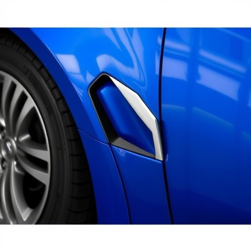 car-dent-repair-640x480-74045071.jpeg