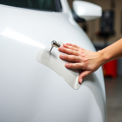 car-dent-repair-640x480-74551667.jpeg