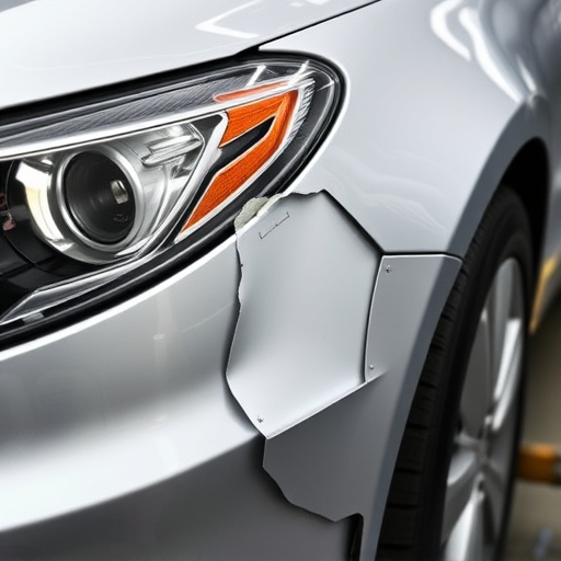 car-dent-repair-640x480-74694359.jpeg