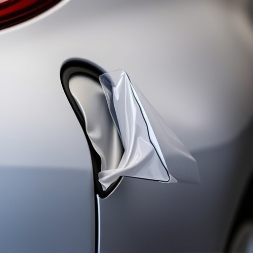 car-dent-repair-640x480-74754882.jpeg