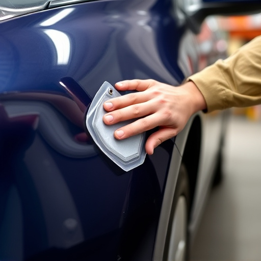 car-dent-repair-640x480-74829559.jpeg