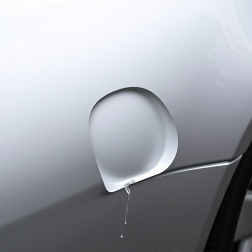 car-dent-repair-640x480-74883381.jpeg